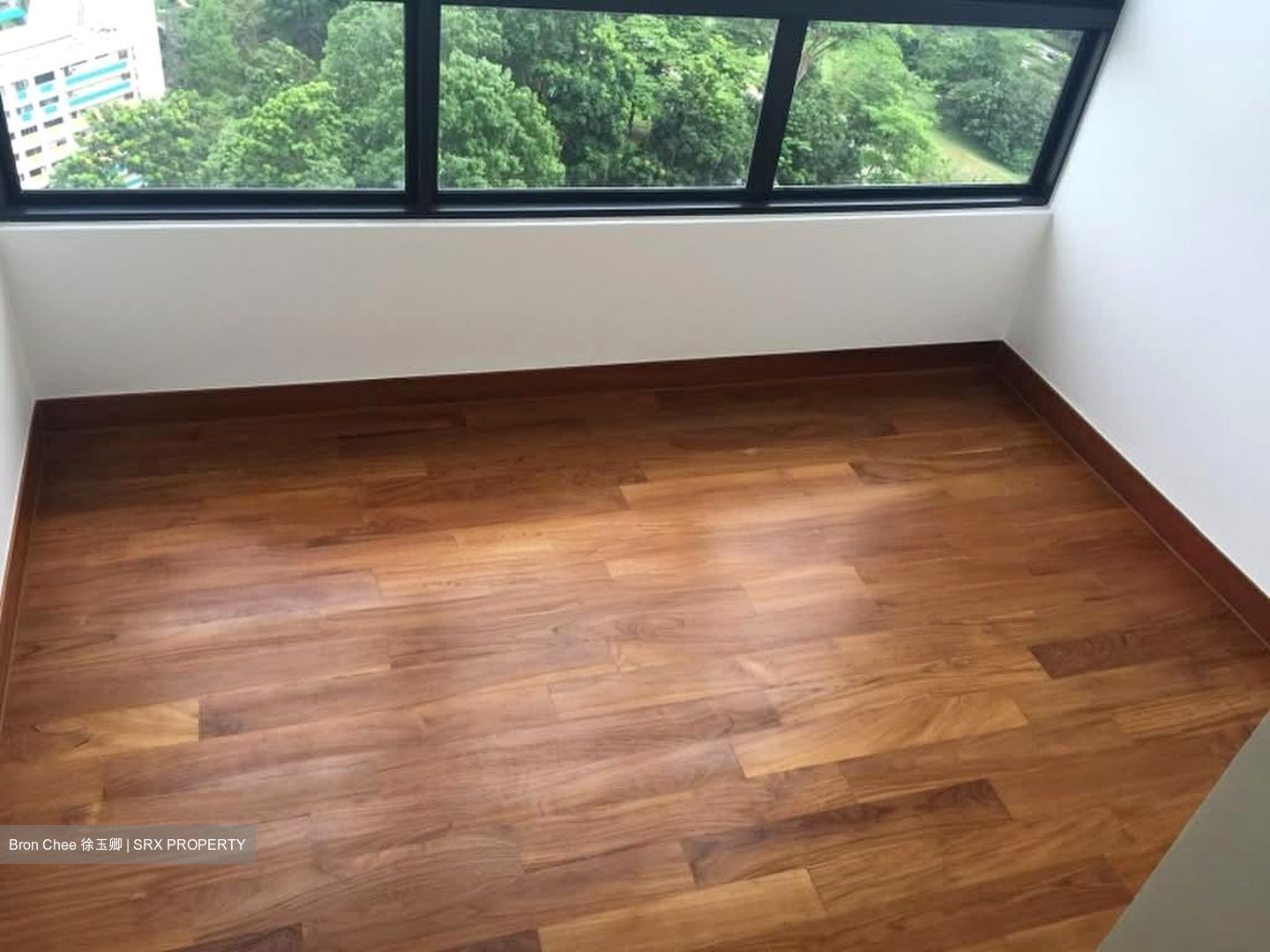Eco Sanctuary (D23), Condominium #586175291